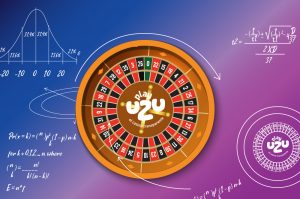 Todo Sobre Las Probabilidades De La Ruleta | PlayUZU